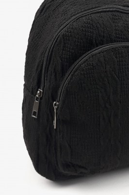 πλεκτή-τσάντα-πλάτης (5)